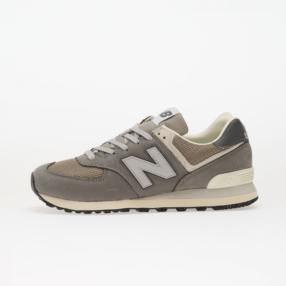 Tenisky New Balance 574 Slate Grey EUR 42