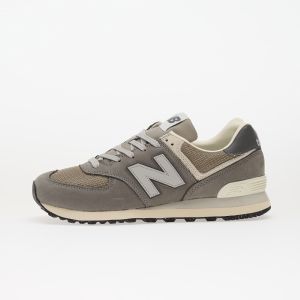 Tenisky New Balance 574 Slate Grey EUR 42