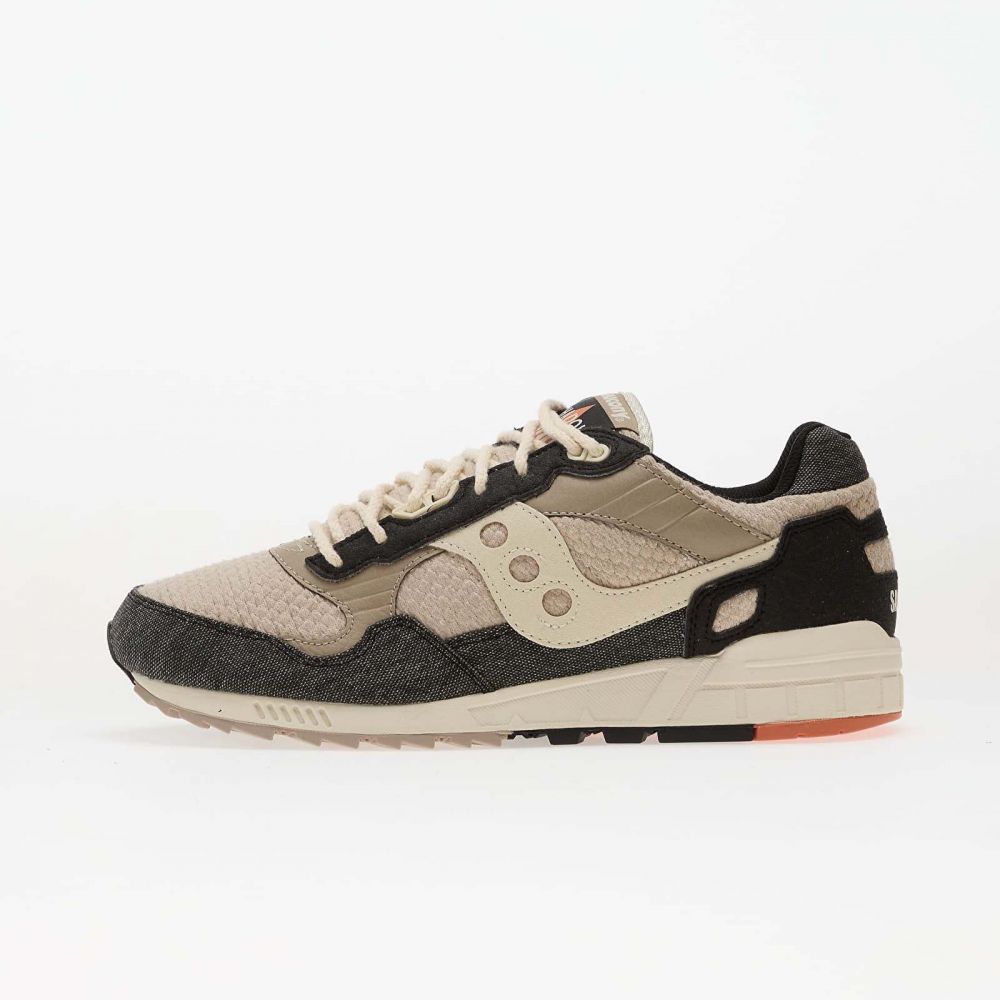 Tenisky Saucony Shadow 5000 Beige/ Grey EUR 43