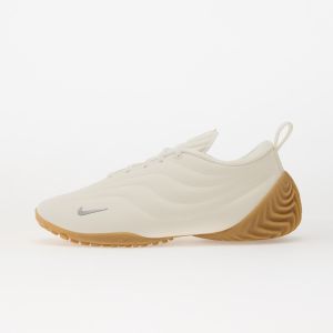 Tenisky Nike W Astra Ultra Sail/ Metallic Silver-Gum Light Brown EUR 41