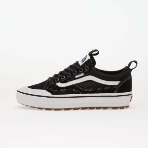 Tenisky Vans MTE Old Skool Waterproof Insulated Black/ White EUR 42