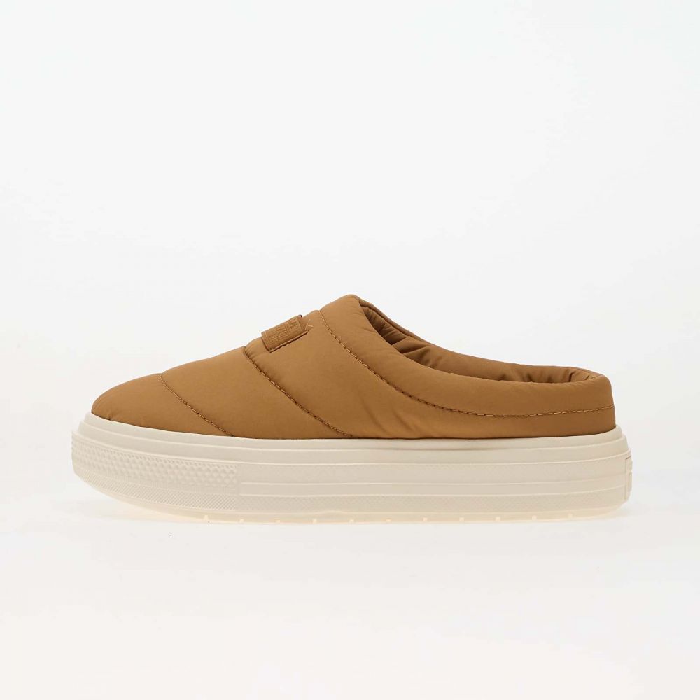 Tenisky Converse Chuck Taylor All Star Elements Mule Slip Incensed/ Incensed/ Egret EUR 39