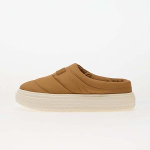 Tenisky Converse Chuck Taylor All Star Elements Mule Slip Incensed/ Incensed/ Egret EUR 39