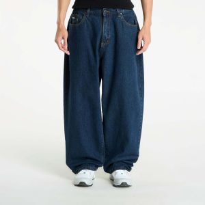 Džínsy Wasted Paris M Signature Rod Jeans Raw Blue 34