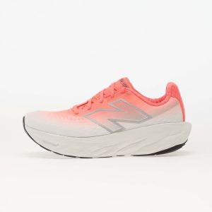 Tenisky New Balance Fresh Foam X 1080 v14 Urgent Red EUR 44