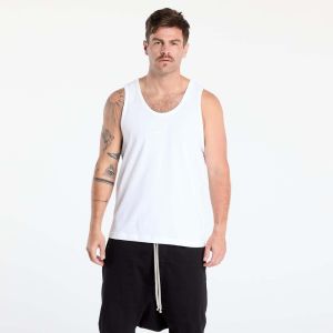 Nike Sportswear Premium Essentials Men's Tank White S