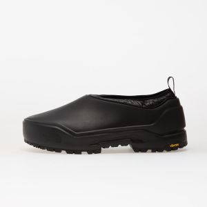 Tenisky The North Face Base Camp Wp Mule TNF Black EUR 44