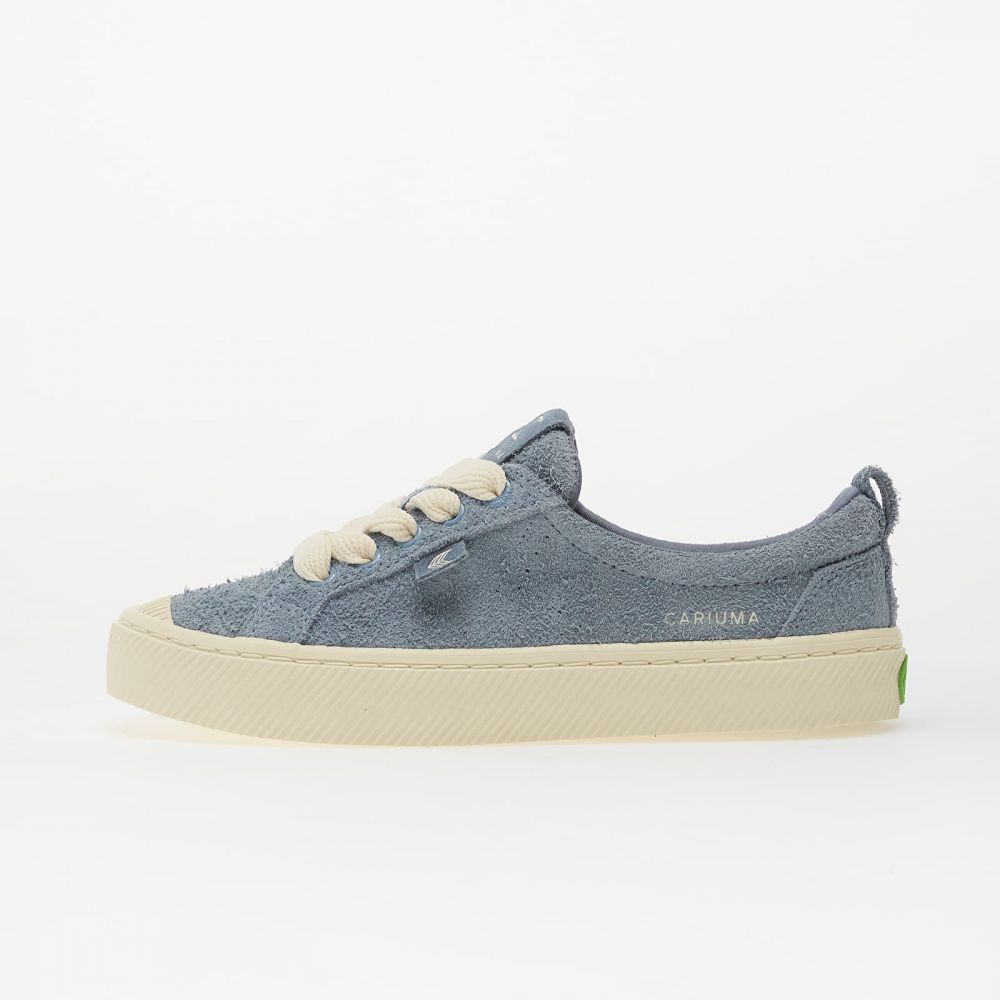 Tenisky Cariuma W Oca Low Blue EUR 39