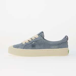 Tenisky Cariuma W Oca Low Blue EUR 39