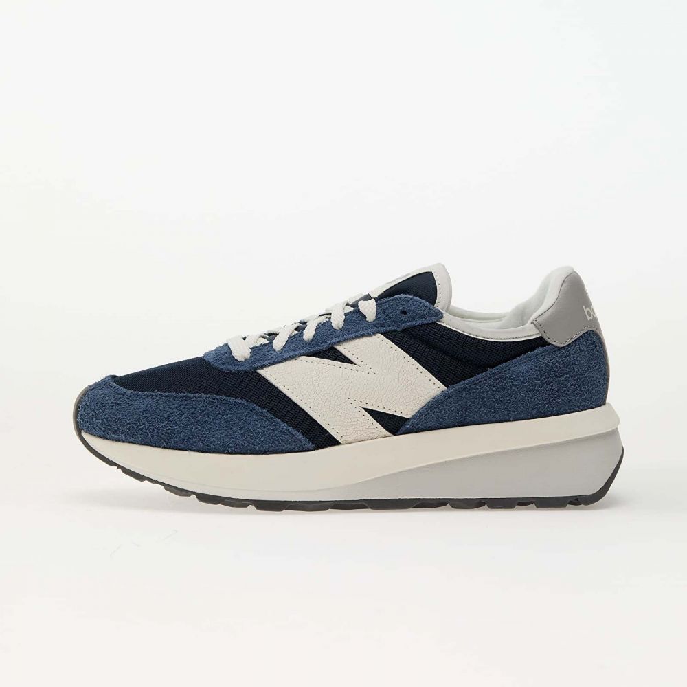 Tenisky New Balance 370 EUR 44
