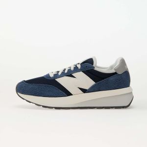 Tenisky New Balance 370 EUR 44