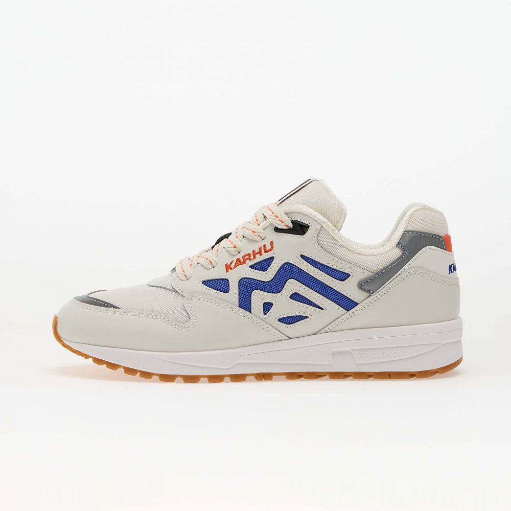 Tenisky Karhu Legacy 96 Blanc de Blanc/ Dazzling Blue EUR 42.5