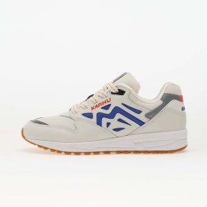 Tenisky Karhu Legacy 96 Blanc de Blanc/ Dazzling Blue EUR 42.5