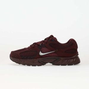 Tenisky Nike V5 Rnr Burgundy Crush/ Mtlc Pewter-Burgundy Ash EUR 44