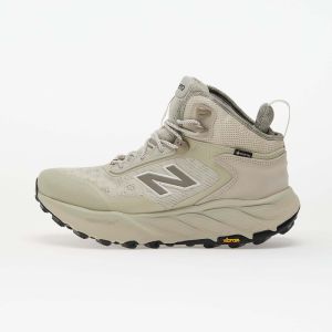 Tenisky Balance Fresh Foam X Hierro Hiker Gore-Tex v9 Shipyard EUR 44