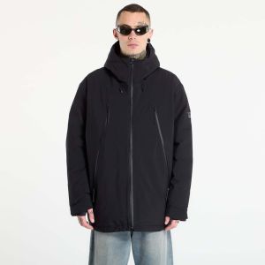 Bunda MM6 Men's Rtw Avp Sportsjacket Black XL