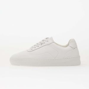 Tenisky Filling Pieces Mondo Seamless White EUR 39
