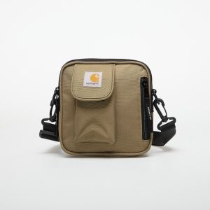 Taška Carhartt WIP Essentials Bag, Small Brass 10,25 l