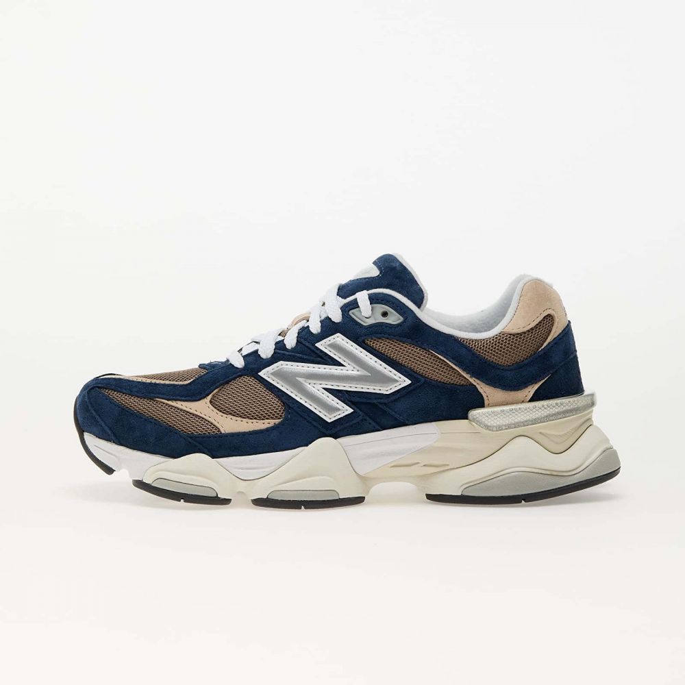Tenisky New Balance 9060 EUR 39.5