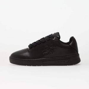 Tenisky Filling Pieces Voyage Knot All Black EUR 43