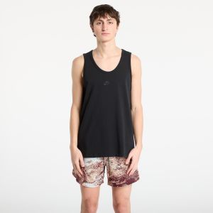 Nike Sportswear Premium Essentials Men's Tank Black S