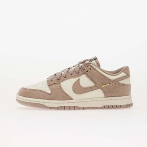 Tenisky Nike W Dunk Low Sail/ Malt-Metallic Gold EUR 37.5