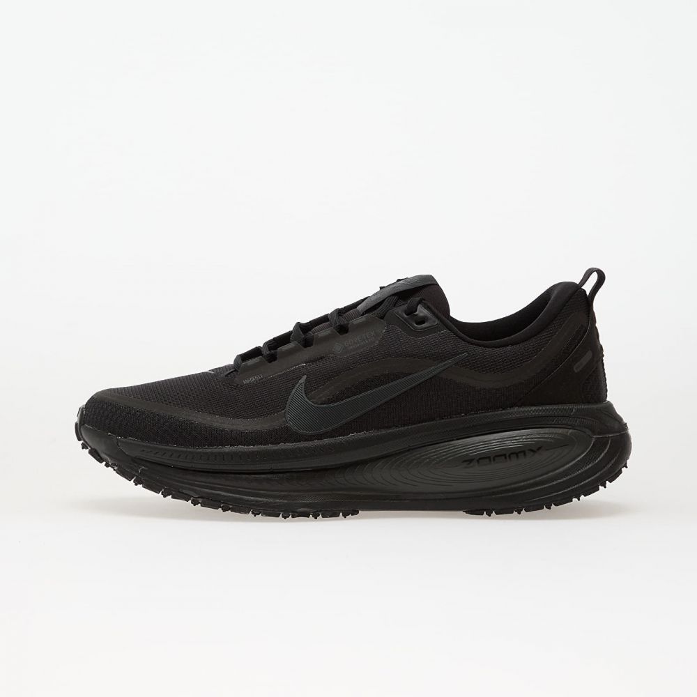 Tenisky Nike Vomero 18 Gore-Tex Black/ Anthracite EUR 42