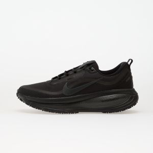 Tenisky Nike Vomero 18 Gore-Tex Black/ Anthracite EUR 42