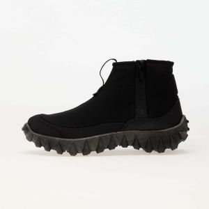 Tenisky Salomon Snowclog Mid Black/ Black/ Black EUR 36 2/3