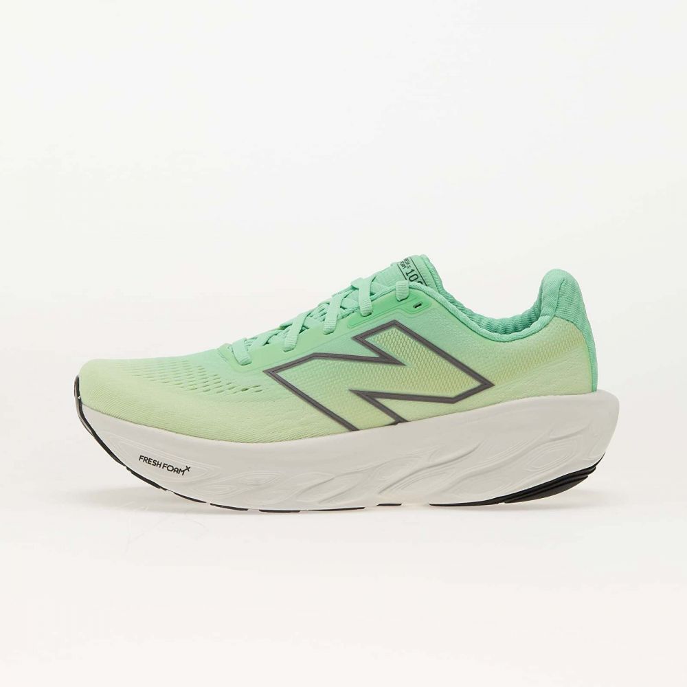 Tenisky New Balance Fresh Foam X 1080 v14 Sweetgrass EUR 36.5