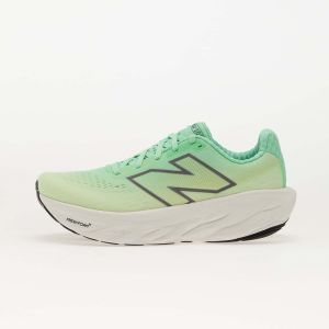 Tenisky New Balance Fresh Foam X 1080 v14 Sweetgrass EUR 36.5