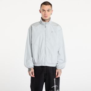 Bunda adidas x Moon Boot Tracktop M Wonder Silver S