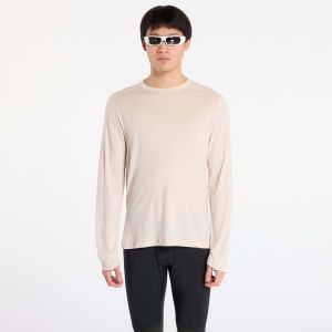 Tričko Ciele Athletics M Hls Longsleeve Rainyday S