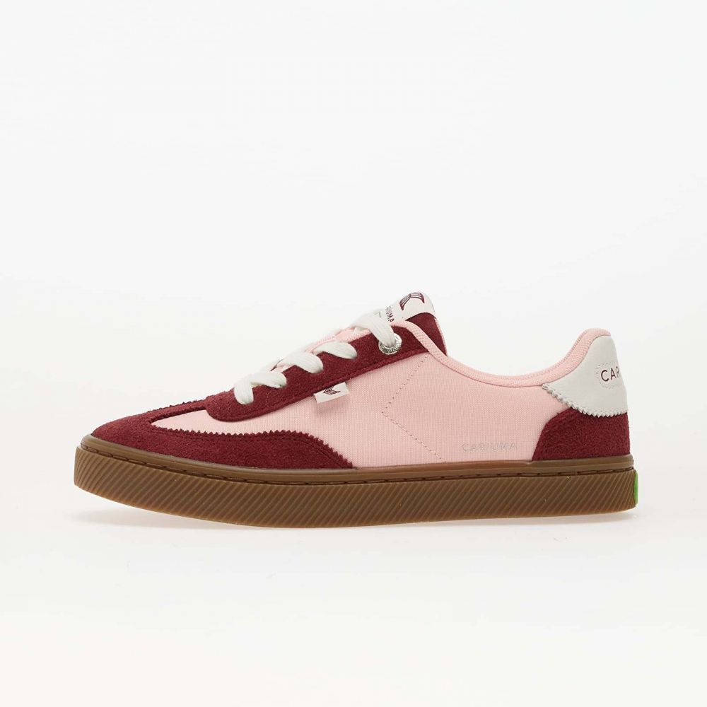 Tenisky Cariuma M Toca Rose EUR 41