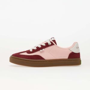 Tenisky Cariuma M Toca Rose EUR 41