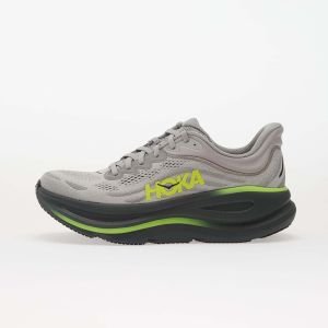 Tenisky Hoka® M Bondi 9 Stardust/ Outer Orbit EUR 42 2/3