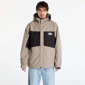 Bunda Horsefeathers Morris Jacket Taupe XL