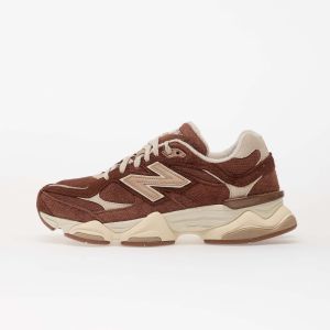 Tenisky New Balance 9060 Rich Oak EUR 44
