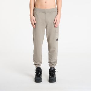 Tepláky C.P. Company Cargo Pant Fallen Rock S