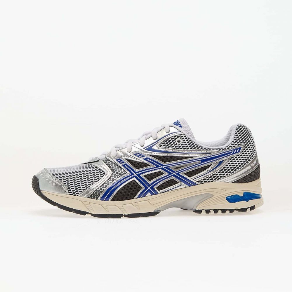 Tenisky Asics Gel-DS Trainer 14 White/ Asics Blue EUR 41.5