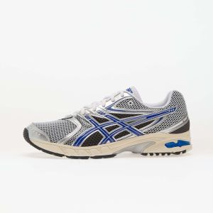Tenisky Asics Gel-DS Trainer 14 White/ Asics Blue EUR 41.5
