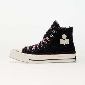 Tenisky Converse x Isabel Marant Chuck 70 Charcoal EUR 35