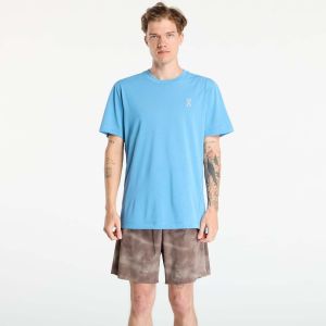 Tričko On Train Tee Blue L