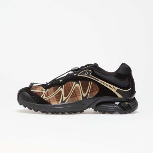 Tenisky Salomon XT-Whisper Holiday Black/ Sfari/ Ftw EUR 46 2/3