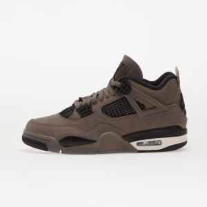 Tenisky Air Jordan 4 Retro 