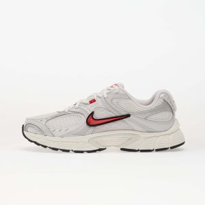 Tenisky Nike V5 Rnr Summit White/ Fire Red-Platinum Tint EUR 42.5