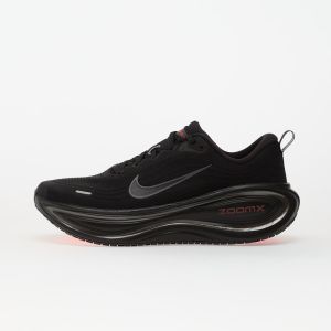 Tenisky Nike Vomero Plus Black/ Black-Bright Crimson-Wolf Grey EUR 42.5