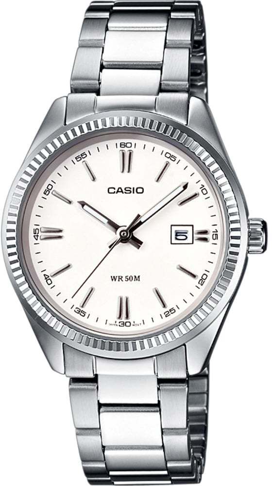 Hodinky Casio Collection LTP-1302PD-7A1VEF Universal