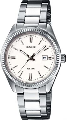 Hodinky Casio Collection LTP-1302PD-7A1VEF Universal