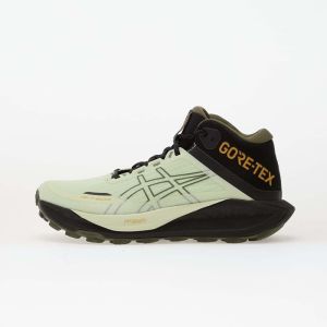 Tenisky Asics Gel-Trabuco Mt Gtx Whisper Green/ Mantle Green EUR 43.5